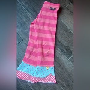 Matilda Jane Pants NWOT